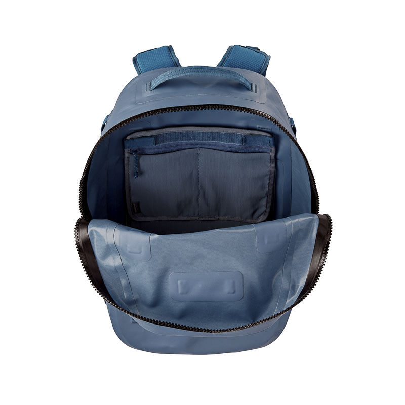 Patagonia water backpack new arrivals
